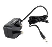 5V myVolts replacement power supply compatible with PETLIBRO 2.4G WiFi Enabled, PLAF101 Automatic Cat Feeder
