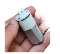 5V Negative-Pressure 130 electronic starter 3V-6V BJXKHFPIV