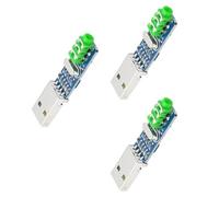 5V PCM2704 USB HIFI USB Sound Card Power Decoding Board Module Decoding Board Replacement Accessories Sound