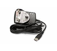 5V Power Adapter for Utrai JS-10 8000A Jump Starter