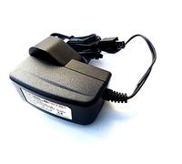 5V Power Adaptor 4 Tascam DR-05 DR-07MKII DR-40 DR-60D recorders