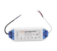 5V Power Supply 12V LED Driver 5 Volt Power Adapter Volt 60W 72W 100W AC 110V 220V To DC 5V 12V 8A 20A LED Strip Transformer(5V 12A 60W)