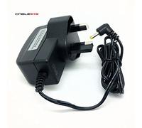 5v power supply adapter for Bush 7/8/10 inch Digital Photo Frame - psu plug cable