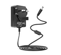 5V Power Supply Adapter for IP Phones, for Polycom VVX 150 250 350, for Cisco Voip SPA 303 500 501G, for Yealink VoIP SIP-T20P SIP-T22P