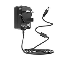 5V Power Supply Adapter for IP Phones, for Polycom VVX 150 250 350, for Cisco Voip SPA 303 500 501G, for Yealink VoIP SIP-T20P SIP-T22P