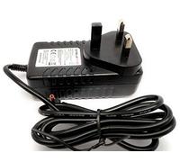 5v power supply adapter for Lenovo Ideapad 100S 11IBY - psu plug cable