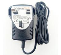 5v power supply adapter for PIONEER DDJ SX DDJ-SX DJ controller - psu plug cable
