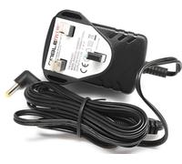 5v power supply adapter for Pure One Mini series 2 Dab Radio - psu plug cable