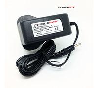 5v power supply adapter for Remington HC5200 Pro clippers - psu plug cable