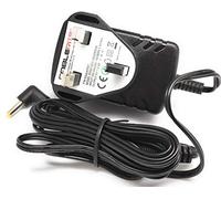5v power supply adapter for TASCAM DP-004 DP-006 DP-008 PORTABLE REER - psu plug cable