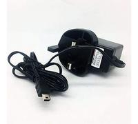5v power supply adapter for ZOOM AD17 H1 H2n H5 - psu plug cable