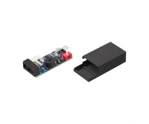 5V QR Code Barcode Scanning | Plastic Metal, Easy Use No for image Knowledge, for Automation Industrial