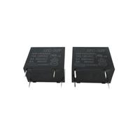 5V relay JZC-32F-005-HS3 HF32F JZC-32F-005-HS3-5VDC JZC-32F 005-HS3 005-HS3-5VDC 5VDC 5A 250VAC 4PINcs/lot(50pcs)