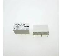 5V relay V23105-A5001-A201 V23105A5001A201 5VDC DC5V 5V 8PIN (Size : 5PCS)
