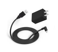 5V Replacement Charger for Sonos Speakers Compatible with Sonos Roam & Roam 2 Speaker Power Cable Adapter