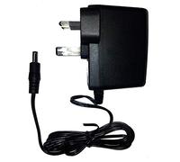 5V replacement power supply adapter for Tascam DP-006 Recorder