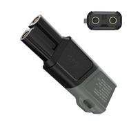 5V Type-C Shaver Adapter Charging Converter for Philips Electric Shaver