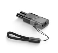 5V Type-C Shaver Adapter Charging Converter for Philips Electric Shaver | Compatible with Norelco Series 3000/ 3000X/ 5000/ 5000X/ 7000/ i9000, Beard Trimmer S3145/ S5887/ S5884/ X3053/ X3001/ S3342