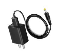 5V USB Charger Compatible with SCRIB3D P1 3D Printing Pen with Display，Advanced 3D Printing Pen, Portable and Compact 3D Pen Charging Cable Power Cord Adapter