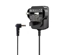 5V1A Power Adapter for SYNLETT Companion Pager SP30, 1.5m Cord