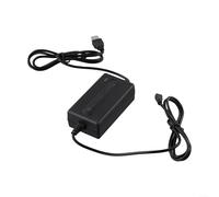 5V2A UPS Uninterruptible Power Supply, 3200MAh Battery For Critical Device Charging, Security Systems, Digital Cameras, Over-Temperature Protection