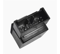 5VK-81950-40 Fuel Pump Gas Cut Off Relay For YZF For R1 2004-2014 For YZF For R6 2005-2020 For FZ6R 2009-2017 For WR250R 2008-2020 Fuel Supply Pumps