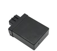5VM-85540-00 Motorcycle Parts IGNITION CDI BOX For Ya&ma&ha YFS200 Blaster 200 CDI 5VM-00 2003-2006 8PIN YFS 200