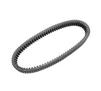 5VU-17641-00 Drive Belt For 500 XP500 2004-2011 500 XP500 Belt 5VU-17641-00
