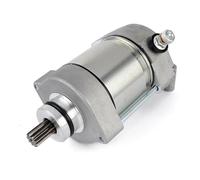 5VY-81890-00 Starter Motor Fit for YA YZF R1 R1 RaceB 50th Anniversary Edition YZF-R1 5VY-81890-01 4C8-81890-00 4C8-81890-01