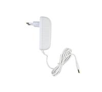5W 10W 12W 24W 36W 38W power supply 12V 2A 3A 1A power adapter 5V 24V 110V 220V to 12V DC white shell power adapter(12V2A 24W)