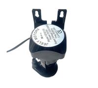 5W 220V/240V 50HZ/60HZ 0.25A Ice Maker Water Pump YZF8213C Universal For Ice Pellet Maker Pumping Motor