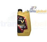 5W/30 Fully Synthetic Super Multigrade Engine Oil - Granville
