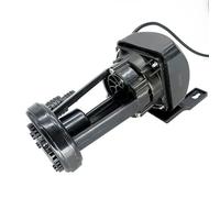 5W Ice Machine PSB-2 Universal Water Pump 220V-240V Ice Water Pump Motor Speed 1300RPM 0.19A 50HZ/60HZ