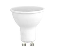 5W LED GU10 Opal DL S13601
