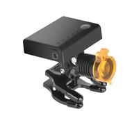 5W LED Headlight Wireless for Dental Surgical Loupes Medical Magnifier Binocular (5W)