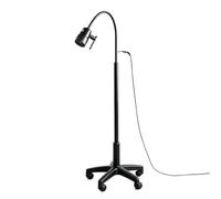 5W LED Surgical Examination Lamp with Mobile Base