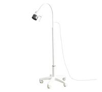5W LED Surgical Examination Lamp with Mobile Base