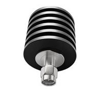 5W SMA Termination Load - 5 Watt Dummy Load 3GHz 50 Ohm SMA Connector (SMA - male)