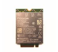 5W10V25838 L860-GL-16 4 For ThinkPad X1 Yoga 7th 8th X1 Nano Gen 2 WWAN Module