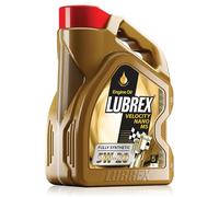 5w20 Fully Synthetic Engine Oil ACEA C5,SN/CF-RC/CF 5L
