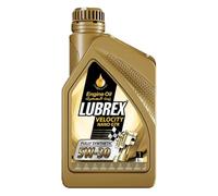 5W30 Fully Synthetic Engine Oil ACEA C3 MB 229.31/229.51 504/507 1L