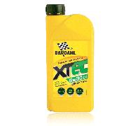 5W30 Oil - XTEC 100% Synthetic C4 - 1L - BARDAHL
