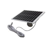 5W5V Monocrystalline Solar Device Highlighting High Conversion Rate and Compact Plan Four Thousand Backpacking and Daily Use Environmental Solar