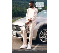 5WealthyResearchTopicsandChangesForTheFuture:TheRepublicofAnnatoliaandTheMountainofSinsai|ByCKSKJR|iandroidchris|WHPLHP|PWSPORTSInc|CKSKJRSKFF|AFC|iandroidchrisIncPlatforms|iandroidchrisCompany!|ROA