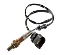 5Wire Oxygen Sensor 06A906262BR 06A 906 262 BR 06A906262CF, Total length 78 cm Oxygen Sensor Replacement