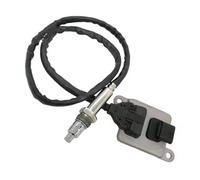 5wk 96610K 5wk9 6610K 758712905 Nitrogen Oxygen Sensor For Bmw E93 E90 E82 E88 E87 E91 E60 F10 N53 Nox Sensor Car Oxygen Sensor