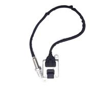 5WK9 6610L Nitrogen Oxide Sensor for E90/E91/E92/E60/E61 N53 Engines 5WK96610L