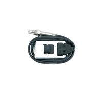 5WK9 6619D Nitrogen Oxide Sensor NOx for Trucks 5WK96619D