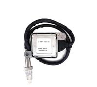 5WK9 6621G Nitrogen Oxygen NOx Sensor 5WK96621G for E81 E82 E87 E88 E90 E91 E92 E93 758713002