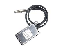 5WK9 6626A 1793380 NOX Sensor 24V Nitrogen Oxygen Sensor